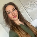 Danielle Robin - @daniellerobin723 - Instagram