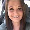Danielle Sobinsky - @daniellesobin - TikTok