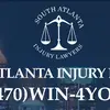 danielleobiorah - @southatlantainjurylawyer - TikTok