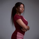 Digital Marketer - @obianuju.danielle - Instagram