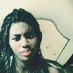 francine danielle - @danielle_obi18 - Instagram