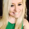 user925821522254 - @danielle.obie - TikTok