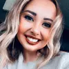 Danielle Cichocki - @daniellecichocki - TikTok