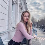 Danielle Ochocki - Facebook