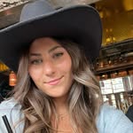 Danielle Ochocki - @danielle_ochocki - Instagram