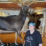 Danielle Ochocki - Facebook
