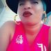 Danielle Adon - Facebook