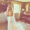 Danielle Odain - @danielleodain - TikTok