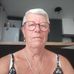 Danielle Otin - Facebook