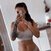 Daniela Odekirk - Facebook