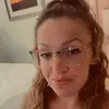 Danielle Kirk - @daniellekirk10 - TikTok