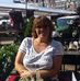Danielle Oedekerk - Facebook