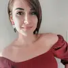 DaniDanielle Odendaal - @danidanielle.oden - TikTok