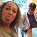 Danielle Elizabeth Oden - Facebook