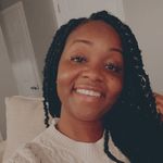 Danielle Jones (Oden) - @oh_dani__ - Instagram