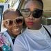 Danielle Keys-Oden - Facebook