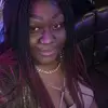 Danielle Oden - @ohmyglobb___ - TikTok