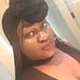 Danielle Oden - Facebook