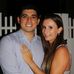 Danielle Oden - Facebook