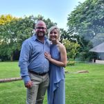 Danielle_Odendaal - @danielleodendaal - Instagram