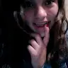 Danielle Odens - @danielleodens - TikTok