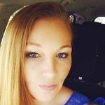 Danielle Taylor-Oden - @hot_mess_momma85 - Instagram