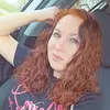 danielleoden - @danielleoden - TikTok