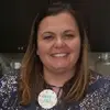 danielleodenbach - @danielleodenbach - TikTok