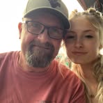 Dani Odom - Facebook