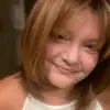 Danielle Odom - @danielleodom2 - TikTok