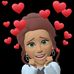 Danielle Odom - Facebook