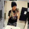 Danielle Odom - @youraddiction93 - TikTok