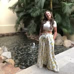 Danielle Odom - Facebook