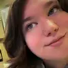 Danielle Odom - @danielleodom4 - TikTok