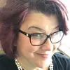 Danielle Odom - @danielle_odom - TikTok