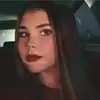 Danielle Odom - @danielle.odom3 - TikTok