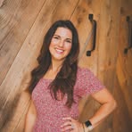 Danielle Odom - Facebook