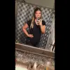 Danielle Odom - @danielleodom8 - TikTok