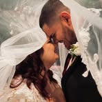 Danielle Odom - DeLoach - Facebook