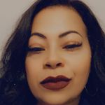 Danielle Odom-Caraballo - @dannieboi1001 - Instagram