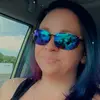 Danielle Odom - @danielleodom53 - TikTok