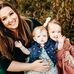Danielle O'Donnell - Facebook