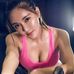 Danielle O'Donnell - Facebook