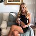Danielle O'Donnell - Facebook