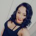 Danielle O'Donnell - Facebook