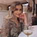 Danielle O'Donnell - Facebook