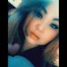 Danielle O'Donnell - Facebook