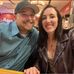 Danielle O'Donnell - Facebook