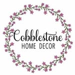 Danielle O’Donnell - @cobblestonehomedecor - Instagram