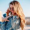 Danielle O'Donnell - @dani_odonnell - TikTok